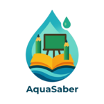AquaSaber